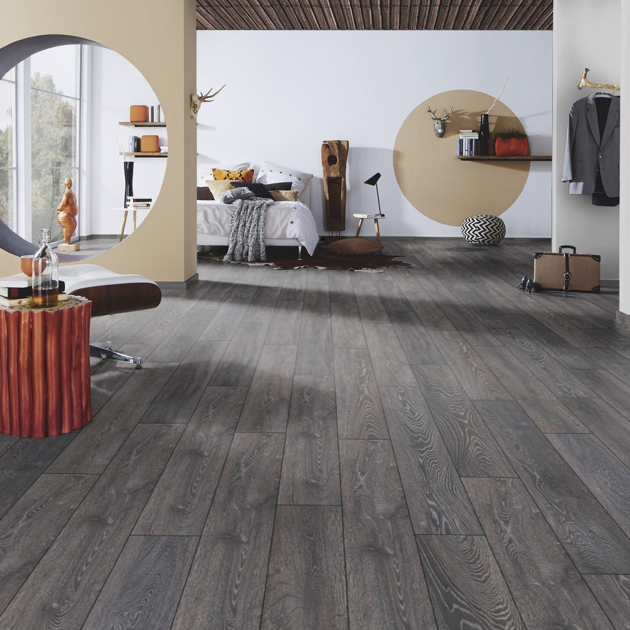 виниловый пол tarkett art vinyl виниловый пол tarkett art vinyl