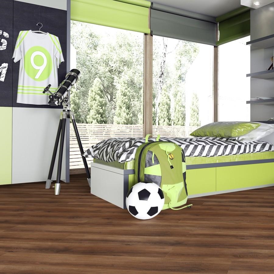 виниловый пол tarkett art vinyl виниловый пол tarkett art vinyl
