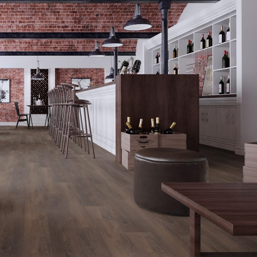 виниловый пол tarkett art vinyl виниловый пол tarkett art vinyl
