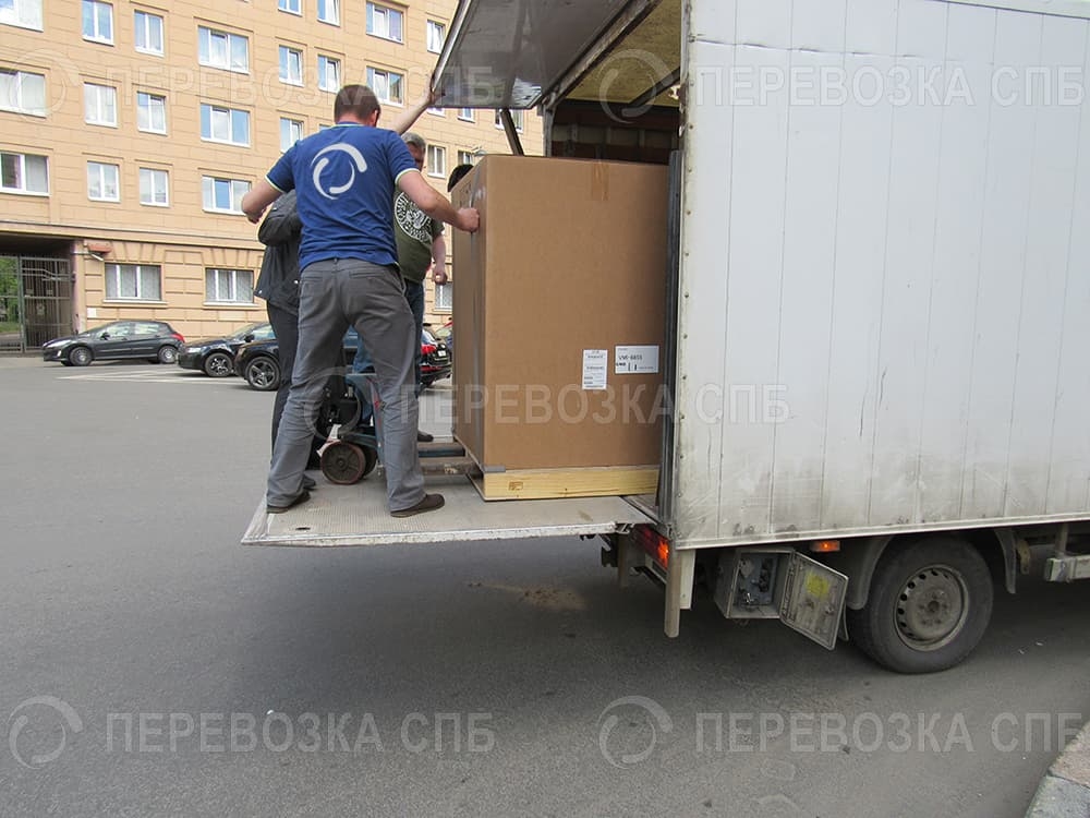 грузоперевозки по киеву и области